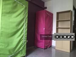 Blk 47 Jalan Tiga (Geylang), HDB 4 Rooms #153798662